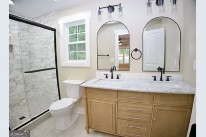 1509 Pleasant Grove Church Road, Villa Rica, GA 30180 - Photo 3
