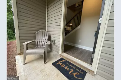 5350 Tomahawk Terrace, Gainesville, GA 30506 - Photo 3