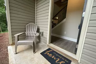 5350 Tomahawk Terrace, Gainesville, GA 30506 - Photo 3