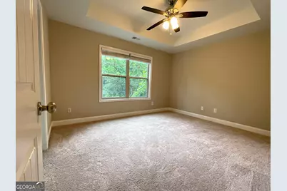 5350 Tomahawk Terrace, Gainesville, GA 30506 - Photo 15