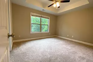 5350 Tomahawk Terrace, Gainesville, GA 30506 - Photo 15