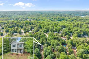 5350 Tomahawk Terrace, Gainesville, GA 30506 - Photo 31