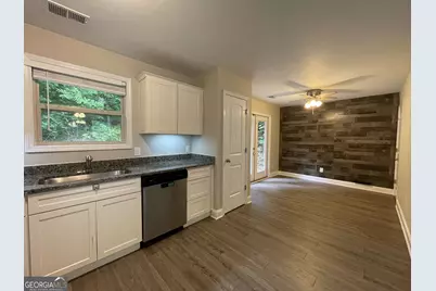 5350 Tomahawk Terrace, Gainesville, GA 30506 - Photo 9