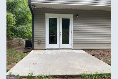 5350 Tomahawk Terrace, Gainesville, GA 30506 - Photo 27