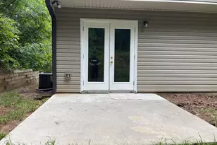 5350 Tomahawk Terrace, Gainesville, GA 30506 - Photo 27