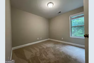 5350 Tomahawk Terrace, Gainesville, GA 30506 - Photo 21