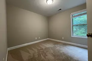 5350 Tomahawk Terrace, Gainesville, GA 30506 - Photo 21
