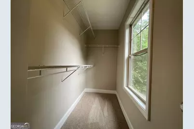 5350 Tomahawk Terrace, Gainesville, GA 30506 - Photo 17