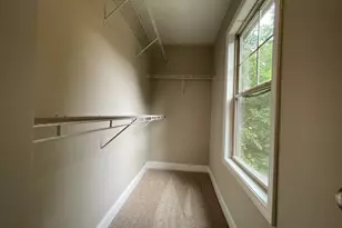 5350 Tomahawk Terrace, Gainesville, GA 30506 - Photo 17