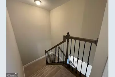 5350 Tomahawk Terrace, Gainesville, GA 30506 - Photo 25