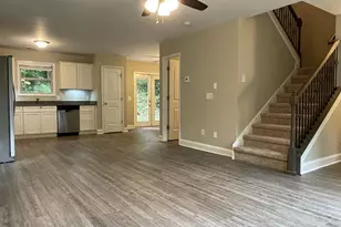 5350 Tomahawk Terrace, Gainesville, GA 30506 - Photo 7