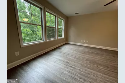 5350 Tomahawk Terrace, Gainesville, GA 30506 - Photo 5