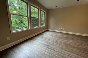 5350 Tomahawk Terrace, Gainesville, GA 30506 - Photo 5