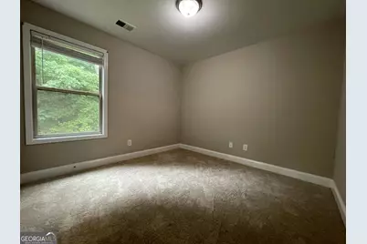 5350 Tomahawk Terrace, Gainesville, GA 30506 - Photo 23