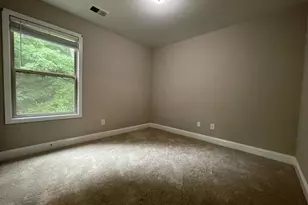 5350 Tomahawk Terrace, Gainesville, GA 30506 - Photo 23
