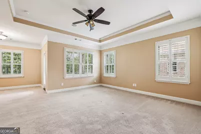 127 Barkley Lane, Sandy Springs, GA 30328 - Photo 15