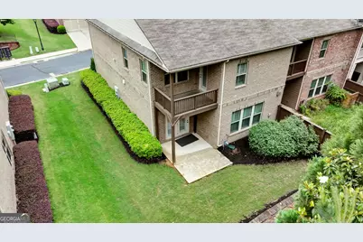 127 Barkley Lane, Sandy Springs, GA 30328 - Photo 31