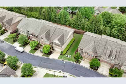127 Barkley Lane, Sandy Springs, GA 30328 - Photo 29