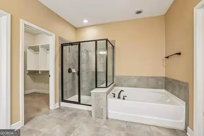 127 Barkley Lane, Sandy Springs, GA 30328 - Photo 19