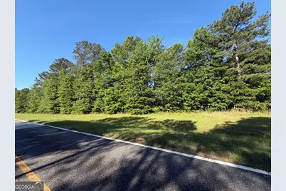 1.2 Acres Beasley Road, Roberta, GA 31078 - Photo 3
