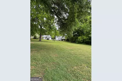 0 Cedar Hill St, Cedartown, GA 30125 - Photo 3