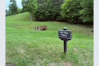 Lot 67 The Sanctuary At Vance Mountain, Murphy, NC 28906 - Photo 9