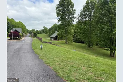 Lot 67 The Sanctuary At Vance Mountain, Murphy, NC 28906 - Photo 5