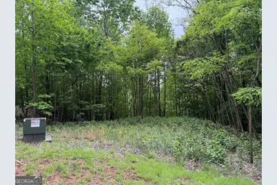 Lot 67 The Sanctuary At Vance Mountain, Murphy, NC 28906 - Photo 15
