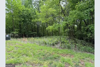 Lot 67 The Sanctuary At Vance Mountain, Murphy, NC 28906 - Photo 13