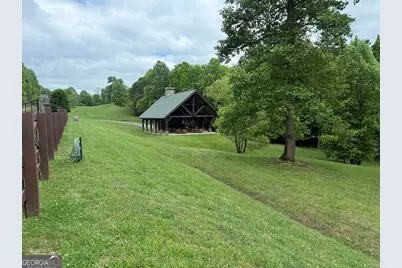 Lot 67 The Sanctuary At Vance Mountain, Murphy, NC 28906 - Photo 3