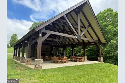 Lot 67 The Sanctuary At Vance Mountain, Murphy, NC 28906 - Photo 7