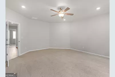 591 Saltbox Lane, McDonough, GA 30252 - Photo 49