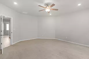 591 Saltbox Ln, McDonough, GA 30252 - Photo 49