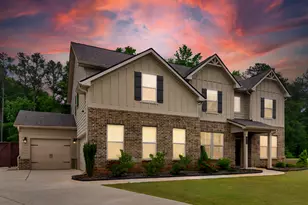 591 Saltbox Ln, McDonough, GA 30252 - Photo 1