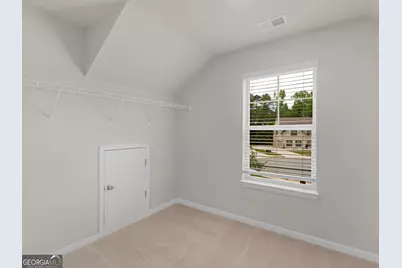 591 Saltbox Lane, McDonough, GA 30252 - Photo 59