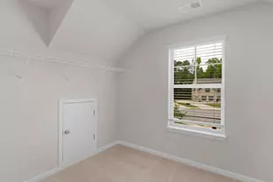 591 Saltbox Ln, McDonough, GA 30252 - Photo 59