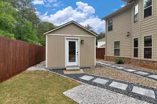 591 Saltbox Ln, McDonough, GA 30252 - Photo 63
