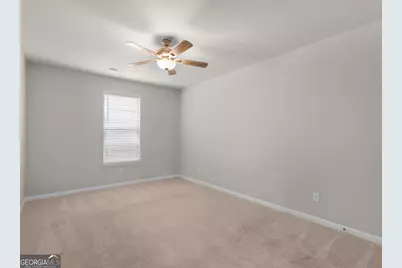 591 Saltbox Lane, McDonough, GA 30252 - Photo 33