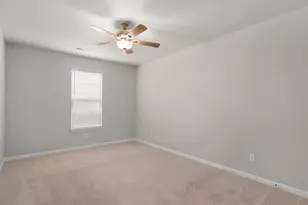 591 Saltbox Ln, McDonough, GA 30252 - Photo 33