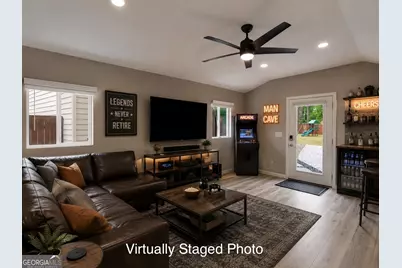 591 Saltbox Lane, McDonough, GA 30252 - Photo 65