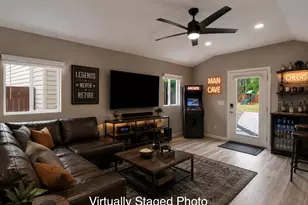 591 Saltbox Ln, McDonough, GA 30252 - Photo 65