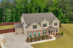 591 Saltbox Ln, McDonough, GA 30252 - Photo 3