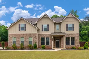 591 Saltbox Ln, McDonough, GA 30252 - Photo 73
