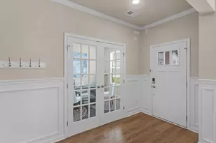 591 Saltbox Ln, McDonough, GA 30252 - Photo 9