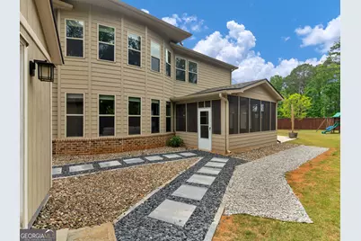 591 Saltbox Lane, McDonough, GA 30252 - Photo 71