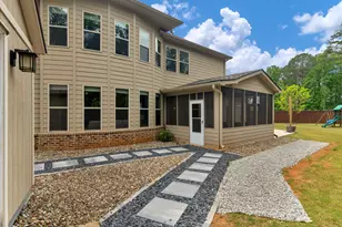 591 Saltbox Ln, McDonough, GA 30252 - Photo 71