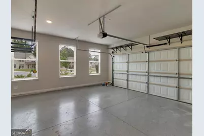 591 Saltbox Lane, McDonough, GA 30252 - Photo 75