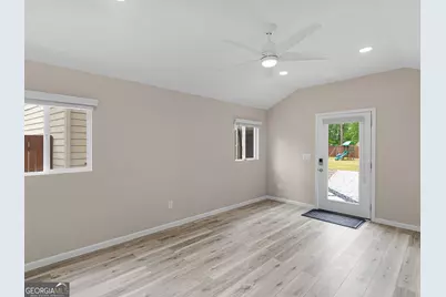 591 Saltbox Lane, McDonough, GA 30252 - Photo 67