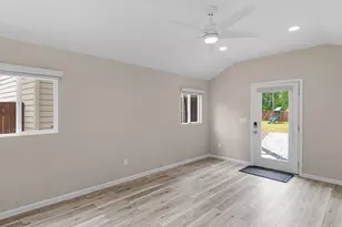 591 Saltbox Ln, McDonough, GA 30252 - Photo 67