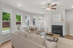 591 Saltbox Ln, McDonough, GA 30252 - Photo 21